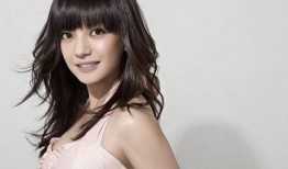 娱乐圈爆料2016天涯,天涯论坛揭秘幕后真相