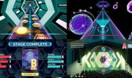 清风骇客爆料视频大全,视频爆料大全深度解析