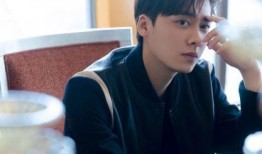 李易峰最新消息爆料,揭秘娱乐圈新动向！