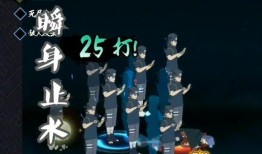 最新高招忍者爆料,最新爆料揭示神秘忍者世界