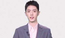 肖战最新爆料,新作品幕后故事与心路历程