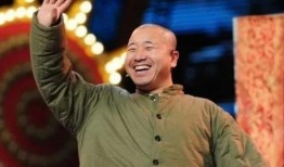 刘能爆料小沈阳视频,视频曝光惊人内幕！