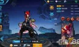 王者八月爆料视频下载安装,新英雄、新皮肤、新玩法，一网打尽！