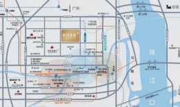 肇庆新闻高要区爆料电话,守护家园，共建和谐社区
