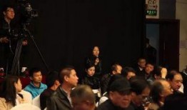 中央电视塔新闻爆料,揭秘新闻背后的真相与内幕