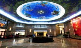 中央电视塔新闻爆料,揭秘新闻背后的真相与内幕