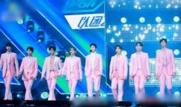 团之名最新爆料,揭秘选手幕后故事与精彩瞬间