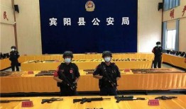 广西宾阳新闻爆料,突发事件引发关注，官方紧急介入调查