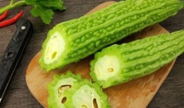 网红吃瓜每日更新,每日新鲜瓜料，带你领略娱乐圈风云变幻