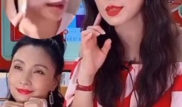 吃瓜娱乐圈70到80,那些年我们一起追的明星