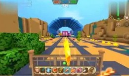 小驰娱乐爆料,揭秘娱乐圈最新动态