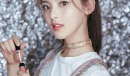 唐艺老师最新爆料事件,揭秘娱乐圈惊人内幕