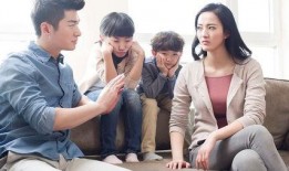 小孩子爆料爸爸视频大全,孩子视角下的家庭欢乐时光