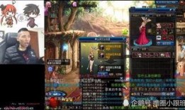 旭旭宝宝据韩服最新爆料,韩服最新爆料，游戏大事件即将揭晓！