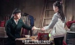 电影免费吃瓜在线观看网站,电影免费吃瓜在线观看网站大盘点