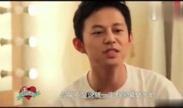 何炅爆料娱乐圈视频,一场真实与虚幻的碰撞