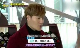 综艺娱乐吃瓜崽,吃瓜崽带你揭秘明星幕后故事